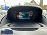USED 2015 65 FORD B-MAX 1.4 Zetec MPV 5dr Petrol Manual Euro 5 (90 ps) 