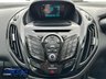 USED 2015 65 FORD B-MAX 1.4 Zetec MPV 5dr Petrol Manual Euro 5 (90 ps) 