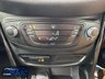 USED 2015 65 FORD B-MAX 1.4 Zetec MPV 5dr Petrol Manual Euro 5 (90 ps) 