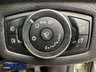 USED 2015 65 FORD B-MAX 1.4 Zetec MPV 5dr Petrol Manual Euro 5 (90 ps) 