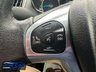 USED 2015 65 FORD B-MAX 1.4 Zetec MPV 5dr Petrol Manual Euro 5 (90 ps) 