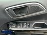 USED 2015 65 FORD B-MAX 1.4 Zetec MPV 5dr Petrol Manual Euro 5 (90 ps) 