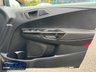 USED 2015 65 FORD B-MAX 1.4 Zetec MPV 5dr Petrol Manual Euro 5 (90 ps) 
