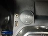 USED 2015 65 FORD B-MAX 1.4 Zetec MPV 5dr Petrol Manual Euro 5 (90 ps) 