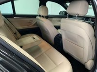USED 2013 X BMW 5 SERIES 3.0 530d M Sport Saloon 4dr Diesel Auto Euro 6 (s/s) (258 ps) 