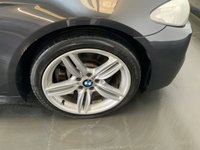 USED 2013 X BMW 5 SERIES 3.0 530d M Sport Saloon 4dr Diesel Auto Euro 6 (s/s) (258 ps) 