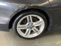 USED 2013 X BMW 5 SERIES 3.0 530d M Sport Saloon 4dr Diesel Auto Euro 6 (s/s) (258 ps) 