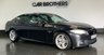 USED 2013 X BMW 5 SERIES 3.0 530d M Sport Saloon 4dr Diesel Auto Euro 6 (s/s) (258 ps) 
