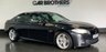 USED 2013 X BMW 5 SERIES 3.0 530d M Sport Saloon 4dr Diesel Auto Euro 6 (s/s) (258 ps) 