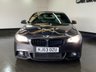 USED 2013 X BMW 5 SERIES 3.0 530d M Sport Saloon 4dr Diesel Auto Euro 6 (s/s) (258 ps) 