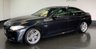 USED 2013 X BMW 5 SERIES 3.0 530d M Sport Saloon 4dr Diesel Auto Euro 6 (s/s) (258 ps) 