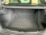 USED 2013 X BMW 5 SERIES 3.0 530d M Sport Saloon 4dr Diesel Auto Euro 6 (s/s) (258 ps) 