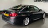 USED 2013 X BMW 5 SERIES 3.0 530d M Sport Saloon 4dr Diesel Auto Euro 6 (s/s) (258 ps) 