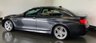 USED 2013 X BMW 5 SERIES 3.0 530d M Sport Saloon 4dr Diesel Auto Euro 6 (s/s) (258 ps) 