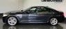 USED 2013 X BMW 5 SERIES 3.0 530d M Sport Saloon 4dr Diesel Auto Euro 6 (s/s) (258 ps) 