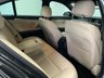 USED 2013 X BMW 5 SERIES 3.0 530d M Sport Saloon 4dr Diesel Auto Euro 6 (s/s) (258 ps) 