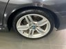 USED 2013 X BMW 5 SERIES 3.0 530d M Sport Saloon 4dr Diesel Auto Euro 6 (s/s) (258 ps) 