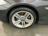 USED 2013 X BMW 5 SERIES 3.0 530d M Sport Saloon 4dr Diesel Auto Euro 6 (s/s) (258 ps) 