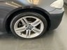 USED 2013 X BMW 5 SERIES 3.0 530d M Sport Saloon 4dr Diesel Auto Euro 6 (s/s) (258 ps) 