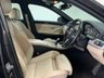 USED 2013 X BMW 5 SERIES 3.0 530d M Sport Saloon 4dr Diesel Auto Euro 6 (s/s) (258 ps) 