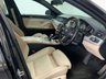 USED 2013 X BMW 5 SERIES 3.0 530d M Sport Saloon 4dr Diesel Auto Euro 6 (s/s) (258 ps) 