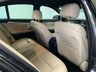 USED 2013 X BMW 5 SERIES 3.0 530d M Sport Saloon 4dr Diesel Auto Euro 6 (s/s) (258 ps) 