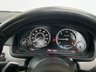 USED 2013 X BMW 5 SERIES 3.0 530d M Sport Saloon 4dr Diesel Auto Euro 6 (s/s) (258 ps) 
