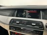 USED 2013 X BMW 5 SERIES 3.0 530d M Sport Saloon 4dr Diesel Auto Euro 6 (s/s) (258 ps) 