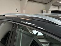USED 2021 21 VOLKSWAGEN T-CROSS 1.0 TSI SEL SUV 5dr Petrol DSG Euro 6 (s/s) (110 ps) 