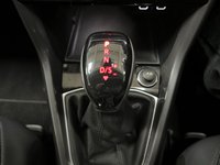 USED 2021 21 VOLKSWAGEN T-CROSS 1.0 TSI SEL SUV 5dr Petrol DSG Euro 6 (s/s) (110 ps) 