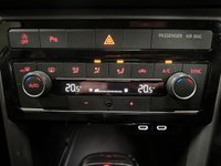 USED 2021 21 VOLKSWAGEN T-CROSS 1.0 TSI SEL SUV 5dr Petrol DSG Euro 6 (s/s) (110 ps) 