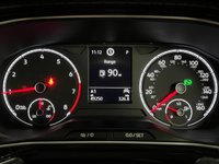 USED 2021 21 VOLKSWAGEN T-CROSS 1.0 TSI SEL SUV 5dr Petrol DSG Euro 6 (s/s) (110 ps) 