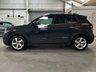 USED 2021 21 VOLKSWAGEN T-CROSS 1.0 TSI SEL SUV 5dr Petrol DSG Euro 6 (s/s) (110 ps) 