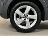 USED 2021 21 VOLKSWAGEN T-CROSS 1.0 TSI SEL SUV 5dr Petrol DSG Euro 6 (s/s) (110 ps) 