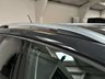 USED 2021 21 VOLKSWAGEN T-CROSS 1.0 TSI SEL SUV 5dr Petrol DSG Euro 6 (s/s) (110 ps) 