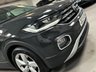 USED 2021 21 VOLKSWAGEN T-CROSS 1.0 TSI SEL SUV 5dr Petrol DSG Euro 6 (s/s) (110 ps) 