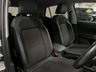 USED 2021 21 VOLKSWAGEN T-CROSS 1.0 TSI SEL SUV 5dr Petrol DSG Euro 6 (s/s) (110 ps) 