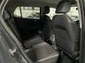 USED 2021 21 VOLKSWAGEN T-CROSS 1.0 TSI SEL SUV 5dr Petrol DSG Euro 6 (s/s) (110 ps) 