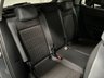 USED 2021 21 VOLKSWAGEN T-CROSS 1.0 TSI SEL SUV 5dr Petrol DSG Euro 6 (s/s) (110 ps) 