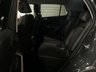 USED 2021 21 VOLKSWAGEN T-CROSS 1.0 TSI SEL SUV 5dr Petrol DSG Euro 6 (s/s) (110 ps) 