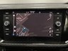 USED 2021 21 VOLKSWAGEN T-CROSS 1.0 TSI SEL SUV 5dr Petrol DSG Euro 6 (s/s) (110 ps) 
