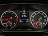 USED 2021 21 VOLKSWAGEN T-CROSS 1.0 TSI SEL SUV 5dr Petrol DSG Euro 6 (s/s) (110 ps) 