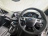 USED 2015 65 FORD KUGA *AUTO!* 2.0 TDCi Titanium X Sport SUV 5dr Diesel Powershift AWD Euro 6 (s/s) (180 ps) 2 FORMER OWNERS!  2 FORMER OWNERS!
