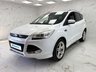 USED 2015 65 FORD KUGA *AUTO!* 2.0 TDCi Titanium X Sport SUV 5dr Diesel Powershift AWD Euro 6 (s/s) (180 ps) 2 FORMER OWNERS!  2 FORMER OWNERS!