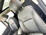 USED 2015 65 FORD KUGA *AUTO!* 2.0 TDCi Titanium X Sport SUV 5dr Diesel Powershift AWD Euro 6 (s/s) (180 ps) 2 FORMER OWNERS!  2 FORMER OWNERS!