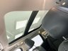 USED 2015 65 FORD KUGA *AUTO!* 2.0 TDCi Titanium X Sport SUV 5dr Diesel Powershift AWD Euro 6 (s/s) (180 ps) 2 FORMER OWNERS!  2 FORMER OWNERS!