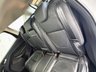 USED 2015 65 FORD KUGA *AUTO!* 2.0 TDCi Titanium X Sport SUV 5dr Diesel Powershift AWD Euro 6 (s/s) (180 ps) 2 FORMER OWNERS!  2 FORMER OWNERS!