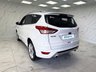 USED 2015 65 FORD KUGA *AUTO!* 2.0 TDCi Titanium X Sport SUV 5dr Diesel Powershift AWD Euro 6 (s/s) (180 ps) 2 FORMER OWNERS!  2 FORMER OWNERS!