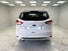 USED 2015 65 FORD KUGA *AUTO!* 2.0 TDCi Titanium X Sport SUV 5dr Diesel Powershift AWD Euro 6 (s/s) (180 ps) 2 FORMER OWNERS!  2 FORMER OWNERS!