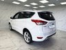 USED 2015 65 FORD KUGA *AUTO!* 2.0 TDCi Titanium X Sport SUV 5dr Diesel Powershift AWD Euro 6 (s/s) (180 ps) 2 FORMER OWNERS!  2 FORMER OWNERS!